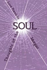 Thoughts of the Soul - 4 Feb 2014