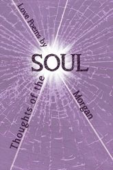 Thoughts of the Soul - 4 Feb 2014