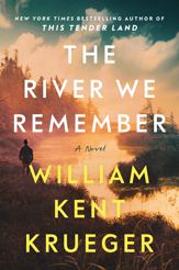 The River We Remember - 5 Sep 2023