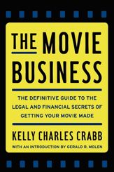 The Movie Business - 5 May 2005