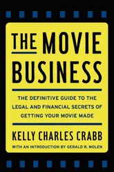 The Movie Business - 5 May 2005