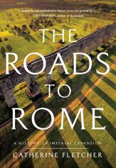 The Roads to Rome - 3 Dec 2024