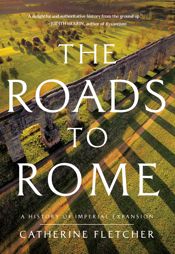 The Roads to Rome - 3 Dec 2024