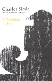 A Wedding In Hell - 30 Nov 1994