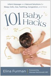 101 Baby Hacks - 29 Oct 2024