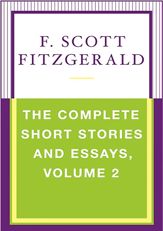 The Complete Short Stories and Essays, Volume 2 - 5 Apr 2004