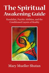 The Spiritual Awakening Guide - 11 Aug 2015