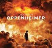 Unleashing Oppenheimer - 21 Jul 2023