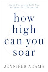 How High Can You Soar - 26 Mar 2019