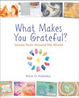 What Makes You Grateful? - 5 Nov 2013