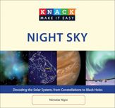 Knack Night Sky - 13 Jul 2010