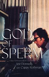 God of Sperm - 6 Dec 2022