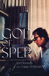 God of Sperm - 6 Dec 2022