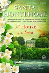 The House by the Sea - 3 May 2011