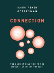 Connection - 8 Apr 2025