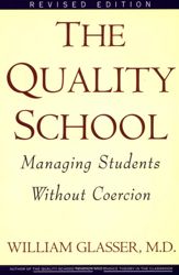 Quality School - 16 Nov 2010