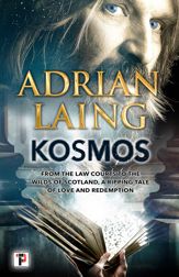 Kosmos - 30 Nov 2018