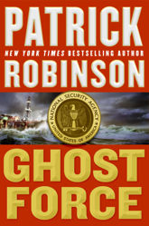 Ghost Force - 13 Oct 2009