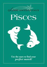 Love Astrology: Pisces - 1 Dec 2011