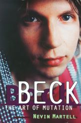 Beck: The Art of Mutation - 15 Jun 2002