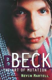 Beck: The Art of Mutation - 15 Jun 2002