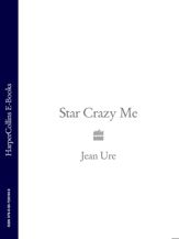 Star Crazy Me - 4 Sep 2008