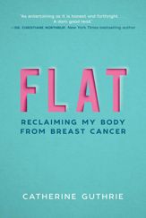 Flat - 25 Sep 2018