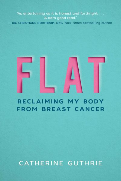 Flat