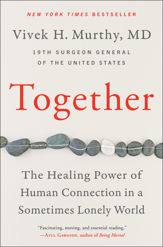 Together - 7 Apr 2020