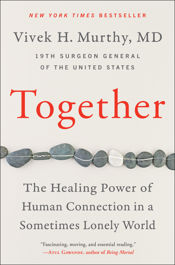 Together - 7 Apr 2020