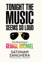 Tonight the Music Seems So Loud - 2 Jun 2026