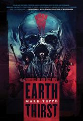 Earth Thirst - 1 Jan 2013
