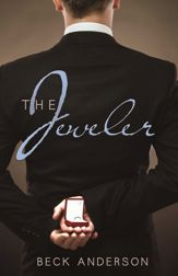 The Jeweler - 25 Nov 2014