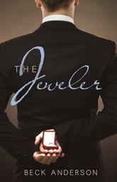 The Jeweler - 25 Nov 2014
