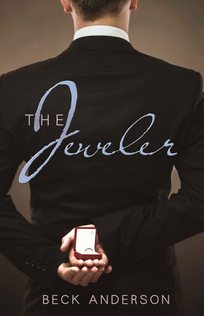 The Jeweler