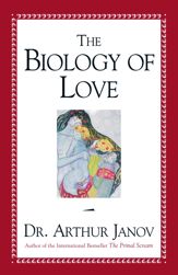 Biology of Love - 28 Jan 2010