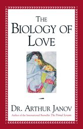 Biology of Love - 28 Jan 2010