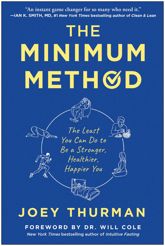The Minimum Method - 27 Dec 2022
