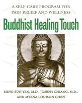 Buddhist Healing Touch - 1 May 2001