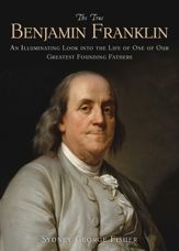 The True Benjamin Franklin - 21 Oct 2014