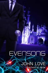 Evensong - 6 Jan 2015