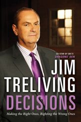 Decisions - 4 Sep 2012