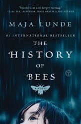The History of Bees - 22 Aug 2017