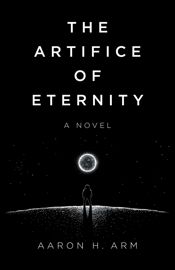 The Artifice of Eternity - 30 Jun 2023