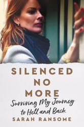 Silenced No More - 7 Dec 2021
