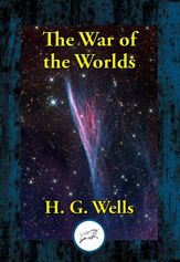 The War of the Worlds - 5 Feb 2017