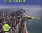 48 Hours Chicago - 20 Jan 2009