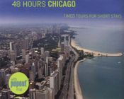 48 Hours Chicago - 20 Jan 2009