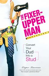 The Fixer-Upper Man - 1 Dec 2007