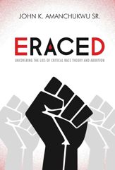 Eraced - 4 Oct 2022